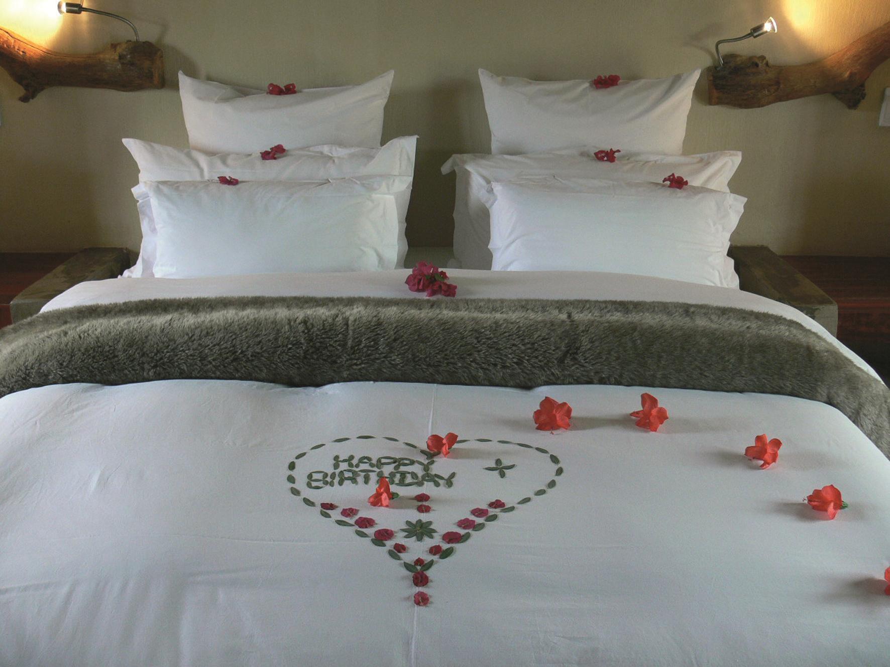 Abloom Bush Lodge & Spa Retreat Cullinan Dış mekan fotoğraf